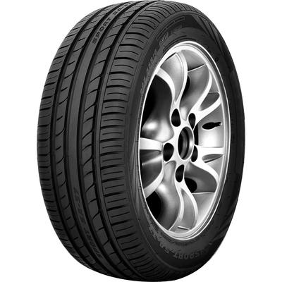 GOODRIDE SA37 245/45R19 98Y, summer tyre