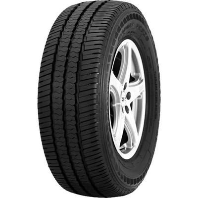 GOODRIDE SC328 175/75R16C 101/99Q, summer tyre