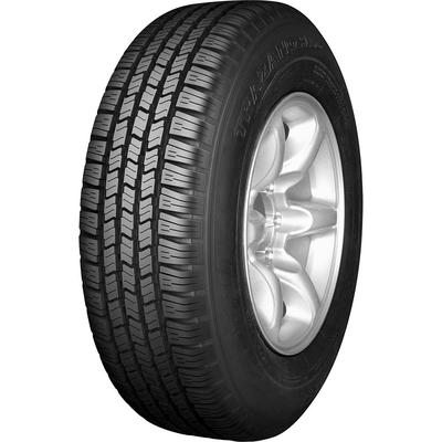 GOODRIDE SL309 185/75R16 104/102R, summer tyre