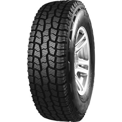 GOODRIDE SL369 A/T 215/80R16 107S, summer tyre