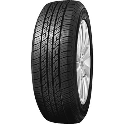 GOODRIDE SU318 H/T 245/65R17 107H, summer tyre