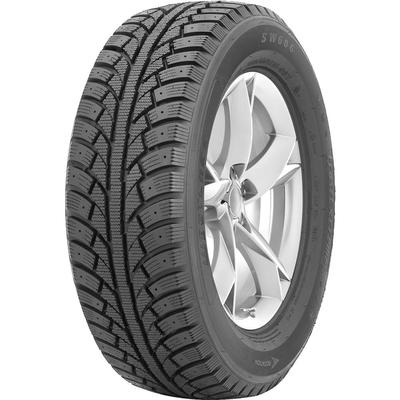 GOODRIDE SW606 225/70R16 103T, studded tyre