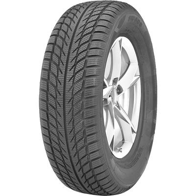 GOODRIDE SW608 185/55R15 86V, friction winter tyre