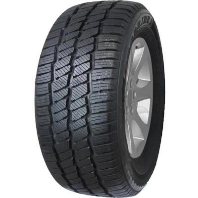 GOODRIDE SW613 185/75R16C 104/102Q, all-season tyre
