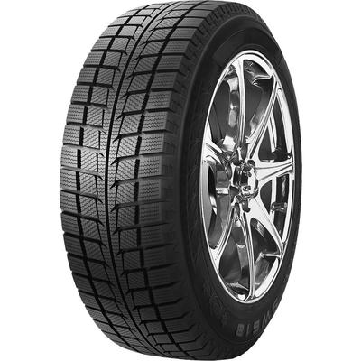 GOODRIDE SW618 245/50R18 104T, friction winter tyre