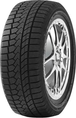 GOODRIDE SW628 275/45R19 108H, friction winter tyre