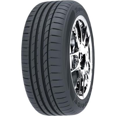 GOODRIDE Z-107 215/45R16 90W, summer tyre