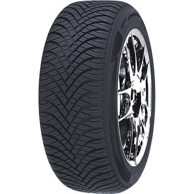 GOODRIDE Z-401 215/65R17 99V, all-season tyre