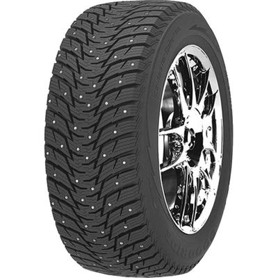 GOODRIDE Z506 245/40R18 97T, studded tyre