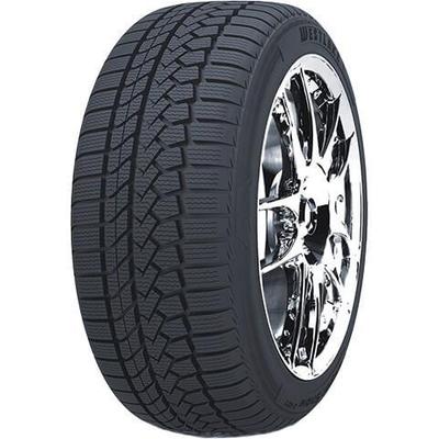 GOODRIDE Z507 245/40R19 98V, friction winter tyre