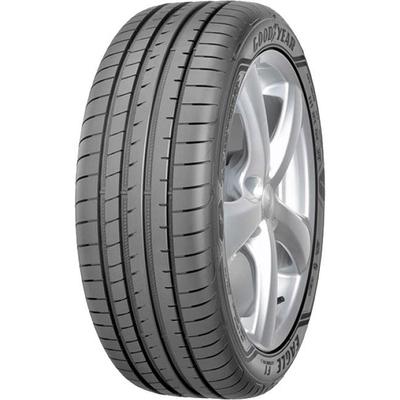 GOODYEAR EAGLE F1 ASYMMETRIC 3 SUV 275/40R21 107Y, summer tyre
