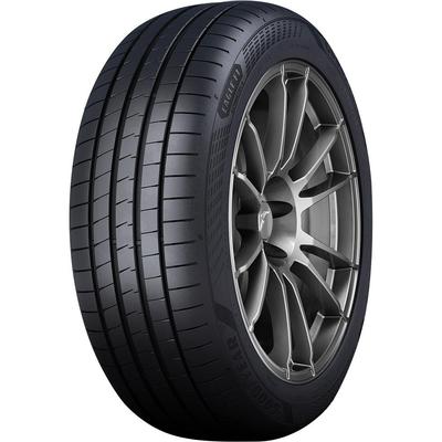 GOODYEAR EAGLE F1 ASYMMETRIC 6 255/45R20 105Y, summer tyre