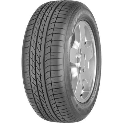 GOODYEAR EAGLE F1 ASYMMETRIC SUV 295/40R22 112W, summer tyre