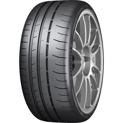 GOODYEAR EAGLE F1 SUPERSPORT R 335/30R21 109Y, summer tyre