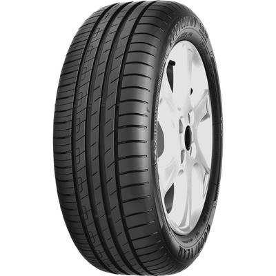 GOODYEAR EFFICIENTGRIP PERFORMANCE 195/55R20 95H, summer tyre