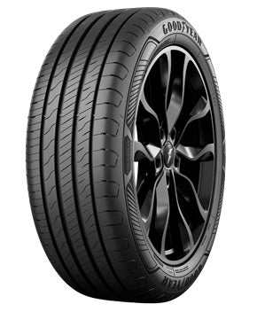 GOODYEAR Efficientgrip Performance 2 195/65R15 91H, summer tyre