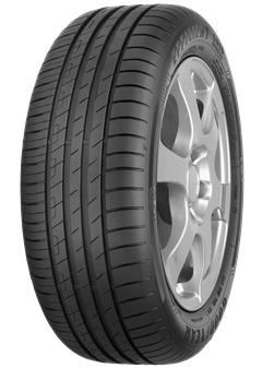 GOODYEAR Efficientgrip Performance 205/55R17 91V, summer tyre