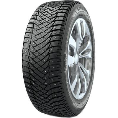 GOODYEAR ULTRA GRIP ARCTIC 2 205/60R16 96T, studded tyre