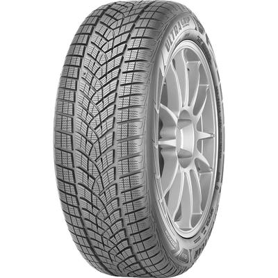GOODYEAR ULTRA GRIP PERFORMANCE G1 285/40R20 108V, friction winter tyre