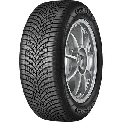 GOODYEAR VECTOR 4SEASONS GEN 3 215/45R20 95T, all-season tyre