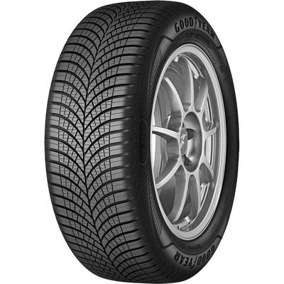 GOODYEAR VECTOR 4SEASONS GEN 3 SUV 215/65R17 99V, all-season tyre