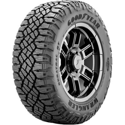 GOODYEAR WRANGLER DURATRAC RT 275/60R20 116Q, summer tyre