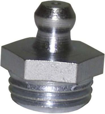 Määrdenippel 1/4" R