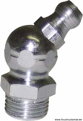 Määrdenippel 1/8" R 45°