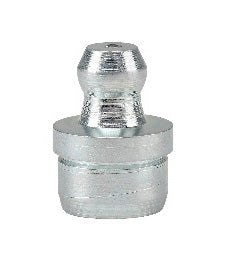Määrdenippel löödav 10 mm