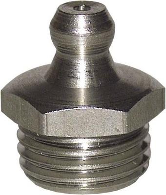 Määrdenippel RST 1/8" R