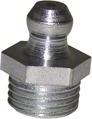 Määrdenippel RST 10x1 mm