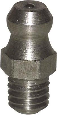 Määrdenippel RST 6x1 mm