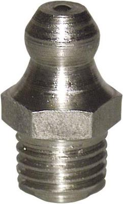 Määrdenippel RST 8x1 mm