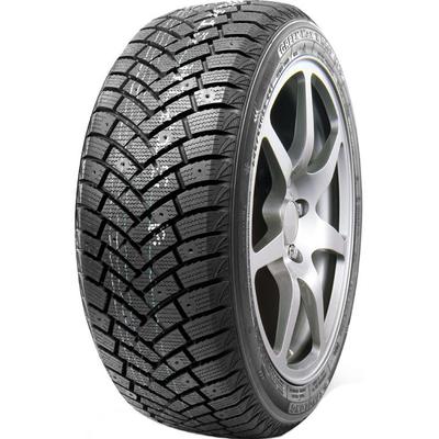 GREENMAX G-M WINTER GRIP 185/60R14 82T, studded tyre