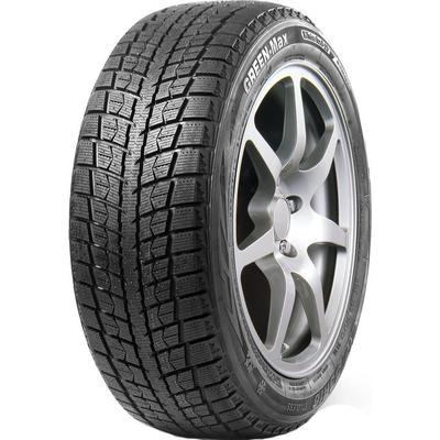 GREENMAX WINTER ICE I-15 SUV 275/50R21 113T, friction winter tyre