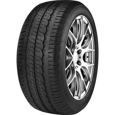 GRIPMAX CARGO CARRIER 175/65R15C 93N, summer tyre