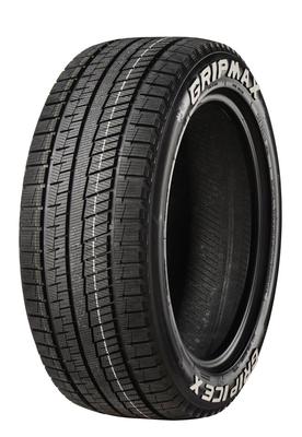 GRIPMAX GRIP ICE X 165/55R15 75Q, friction winter tyre
