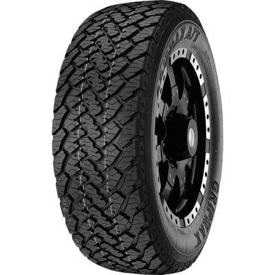GRIPMAX GRIPMAX A/T 275/70R16 114T, summer tyre