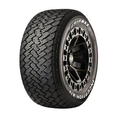 GRIPMAX INCEPTION A/T 225/75R16 108T, summer tyre