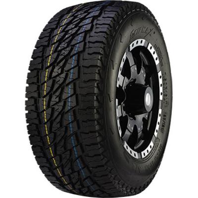 GRIPMAX INCEPTION A/T II 205/80R16 110/108Q, summer tyre