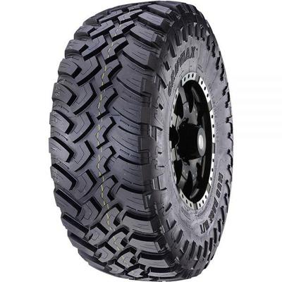 GRIPMAX MUD RAGE M/T 245/70R17 119/116Q, summer tyre