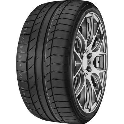 GRIPMAX STATURE H/T 235/55R17 103W, summer tyre