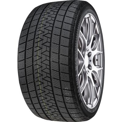 GRIPMAX STATURE M/S 255/50R19 107V, friction winter tyre