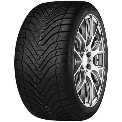 GRIPMAX SUREGRIP A/S 255/60R18 112V, all-season tyre