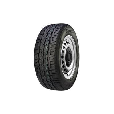 GRIPMAX SUREGRIP A/S VAN 215/60R16C 108/106T, all-season tyre