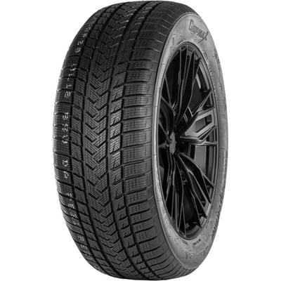 GRIPMAX SUREGRIP EWINTER 255/60R20 113V, friction winter tyre