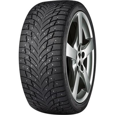 GRIPMAX SUREGRIP PRO ICE 315/30R21 105T, studded tyre
