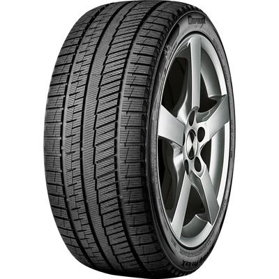 GRIPMAX SUREGRIP PRO ICEX 265/40R21 105H, friction winter tyre
