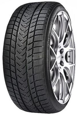 GRIPMAX SUREGRIP PRO WINTER 295/30R22 103V, friction winter tyre