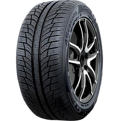 GT RADIAL 4SEASONS 165/70R14 85H, all-season tyre